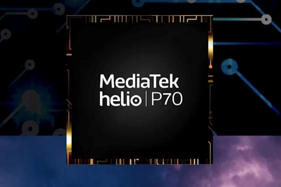 So sánh Oppo F11 với Oppo F11 Pro - Hình 3