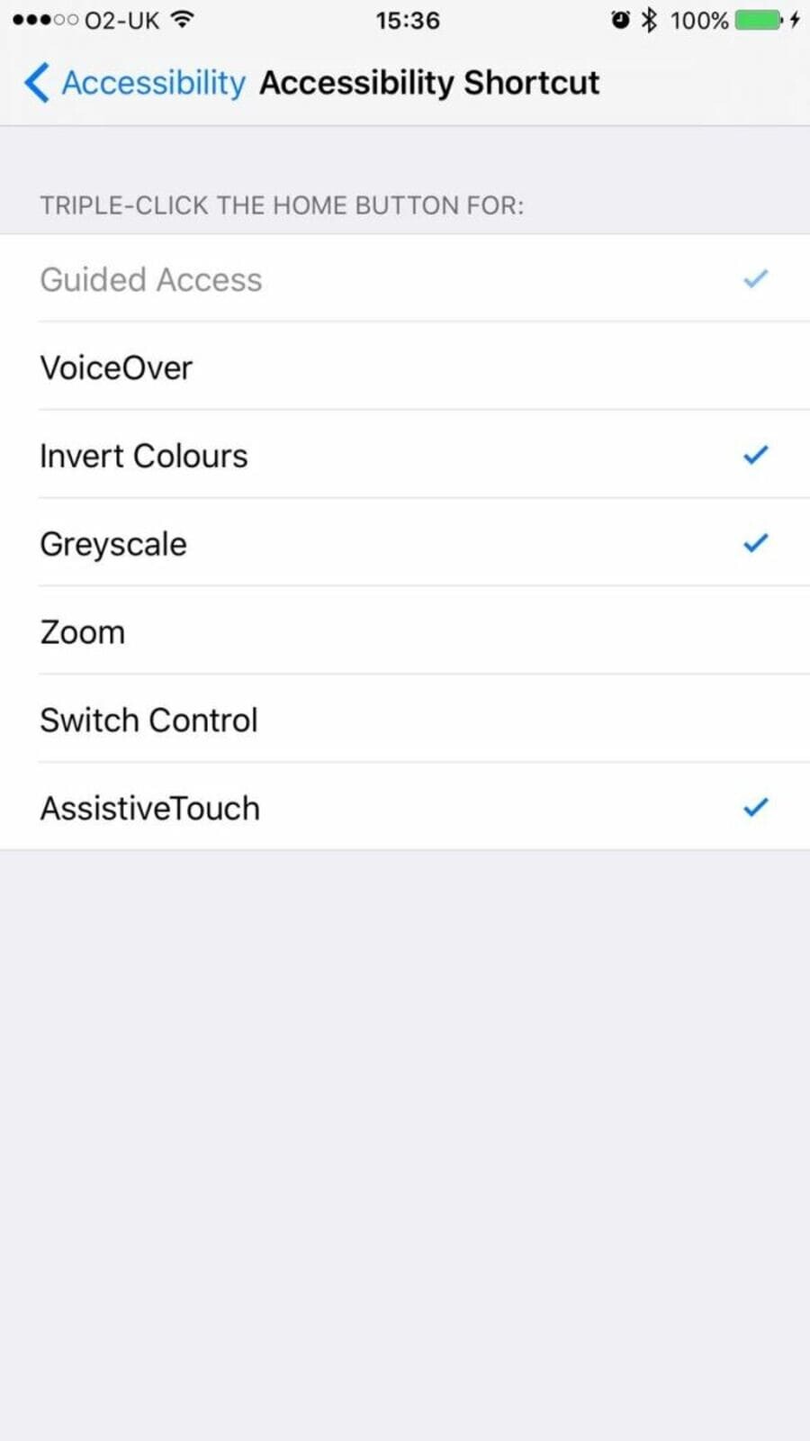 Lối tắt Accessibility Lối tắt Accessibility