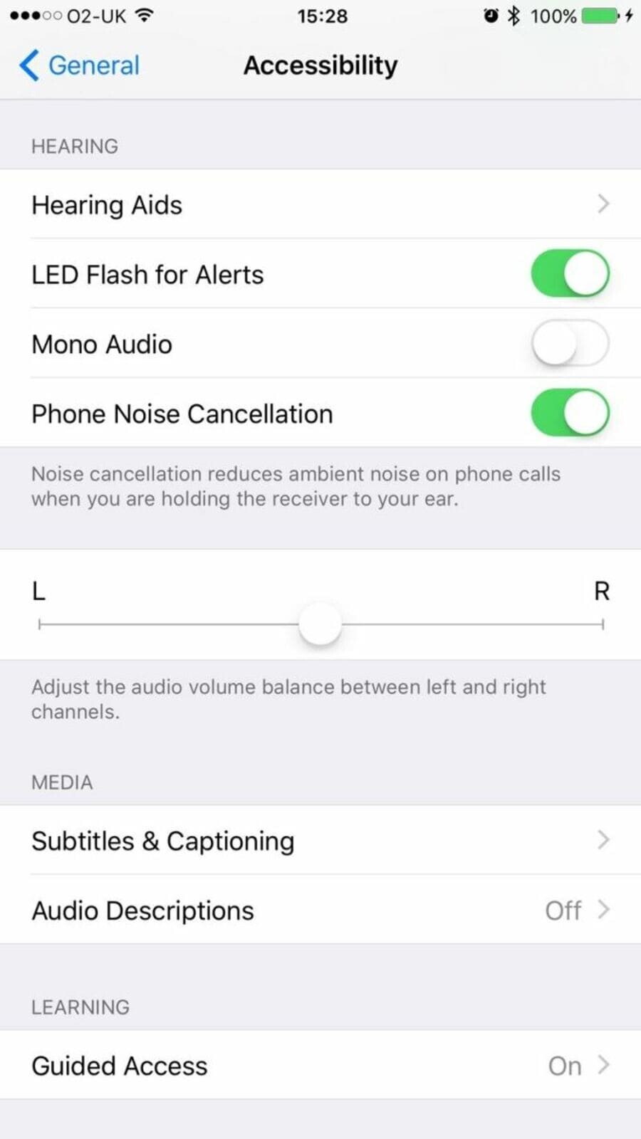 Nháy đèn Flash thông báo tin nhắn hoặc cuộc gọi đến Nháy đèn Flash thông báo tin nhắn hoặc cuộc gọi đến