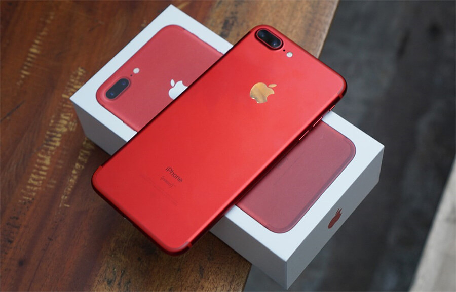 Sự hấp dẫn của 4 chiếc iPhone giá rẻ được quan tâm nhiều nhất tại Phúc Khang Mobile - Hình 4 Sự hấp dẫn của 4 chiếc iPhone giá rẻ được quan tâm nhiều nhất tại Phúc Khang Mobile - Hình 4