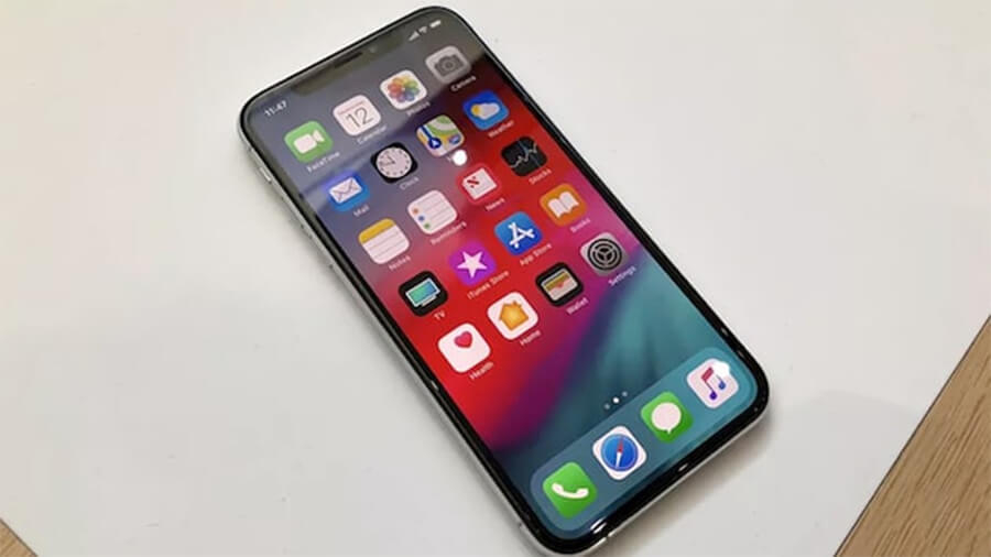Sự khác biệt giữa iPhone XS và iPhone X không phải ai cũng biết - Hình 2