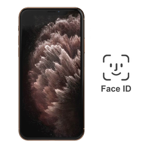 Sửa Face ID iPhone 11 Pro Max