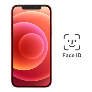 Sửa Face ID iPhone 12 Mini
