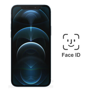 Sửa Face ID iPhone 12 Pro Max