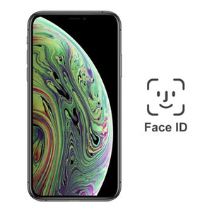Sửa Face ID iPhone XS