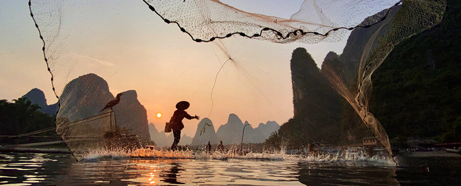 Sức mạnh camera của iPhone 11 Pro khiến nhiếp ảnh gia cũng phải khen ngợi - Hình 4