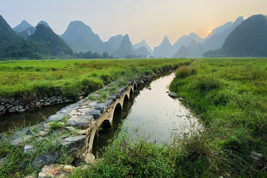 Sức mạnh camera của iPhone 11 Pro khiến nhiếp ảnh gia cũng phải khen ngợi - Hình 6