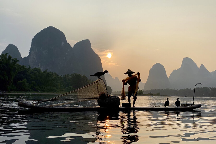 Sức mạnh camera của iPhone 11 Pro khiến nhiếp ảnh gia cũng phải khen ngợi - Hình 8