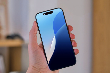 Rò rỉ tài liệu tiếp thị iPhone 16: Siêu phẩm công nghệ hay chiêu trò marketing?