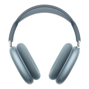 Apple AirPods Max - (Mới 100%)