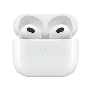 Tai nghe Apple AirPods 3 - (Mới 100%)