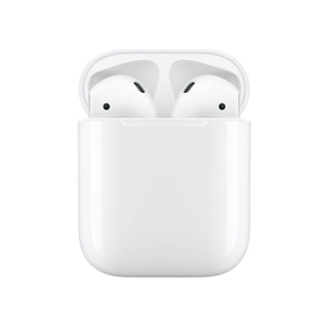 Tai nghe Apple AirPods 2 - (Mới 100%)