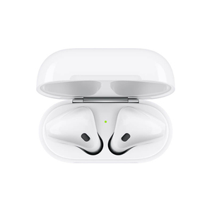 Tai nghe Apple AirPods 2 - (Mới 100%)