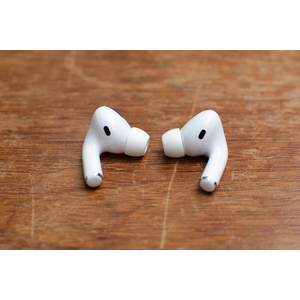 Tai nghe Apple AirPods Pro 2019 - (Mới 100%)
