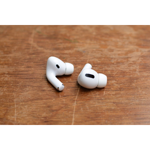 Tai nghe Apple AirPods Pro 2019 - (Mới 100%)