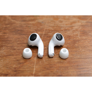 Tai nghe Apple AirPods Pro 2019 - (Mới 100%)