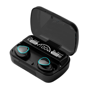 Tai nghe Bluetooth True Wireless Newest M10