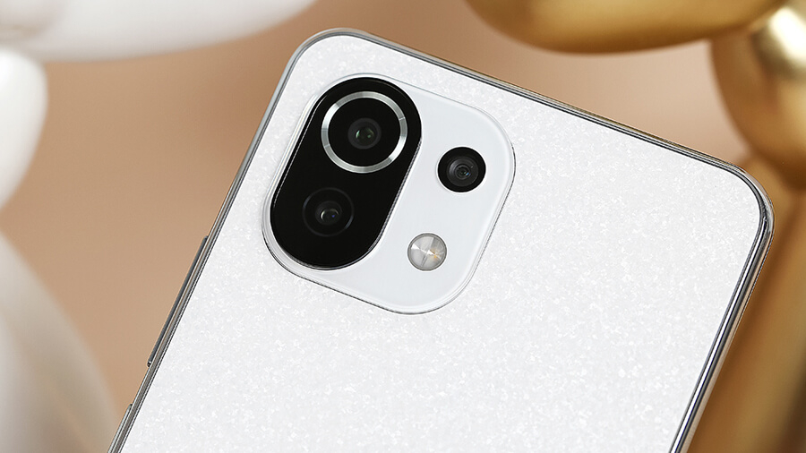 Tại sao camera smartphone bị mờ? Nguyên nhân và cách khắc phục - Hình 2 Tại sao camera smartphone bị mờ? Nguyên nhân và cách khắc phục - Hình 2