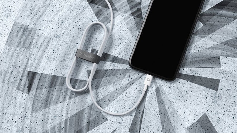 Tại sao iPhone không dùng vẫn nóng? Nguyên nhân và cách khắc phục cực kỳ hiệu quả - Hình 1 Tại sao iPhone không dùng vẫn nóng? Nguyên nhân và cách khắc phục cực kỳ hiệu quả - Hình 1