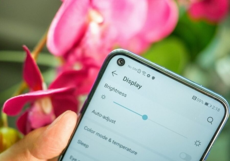 "Tai thỏ" và "nốt ruồi" - Thiết kế kiểu nào tốt hơn? - Hình 1