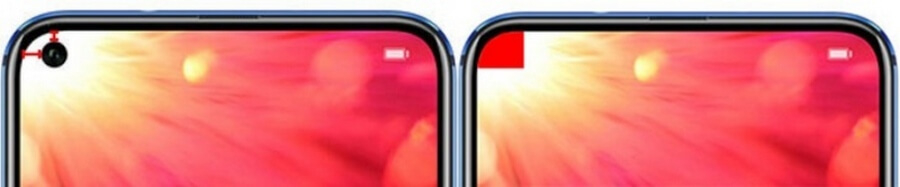 "Tai thỏ" và "nốt ruồi" - Thiết kế kiểu nào tốt hơn? - Hình 2