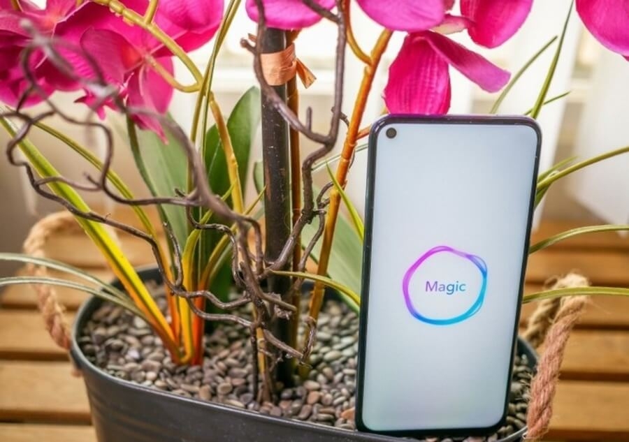 "Tai thỏ" và "nốt ruồi" - Thiết kế kiểu nào tốt hơn? - Hình 5