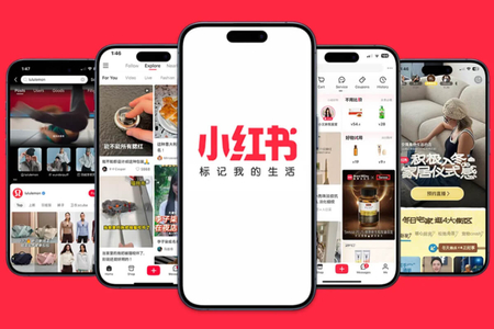 5 cách tải video Xiaohongshu không logo đơn giản và miễn phí