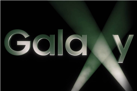 Samsung Galaxy S23 Ultra lộ diện ấn tượng với cụm camera 'mắt thần bóng đêm'