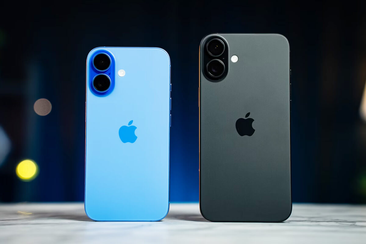 Tháng 6 - Mùa iPhone quốc tế đổ bộ: Mua thời điểm nào để không bị móc túi? - Hình 1 Nên mua iPhone cũ khi nào - Hình 1