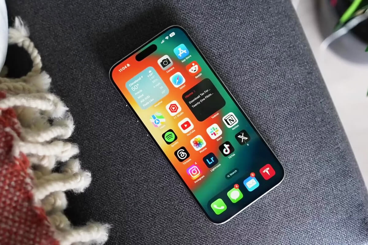 Tháng 6 - Mùa iPhone quốc tế đổ bộ: Mua thời điểm nào để không bị móc túi? - Hình 2 Nên mua iPhone cũ khi nào - Hình 2