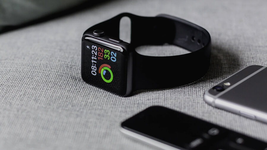 Tháng tư sale cực bốc, Apple Watch S3 LTE 38mm hạ giá đến 1.5 triệu, số lượng có hạn phải nhanh tay Tháng tư sale cực bốc, Apple Watch S3 LTE 38mm hạ giá đến 1.5 triệu, số lượng có hạn phải nhanh tay