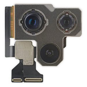 Thay camera sau iPhone 13 Pro Max