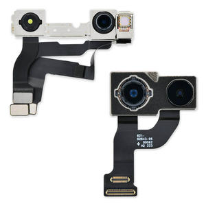 Thay camera trước / sau iPhone 12