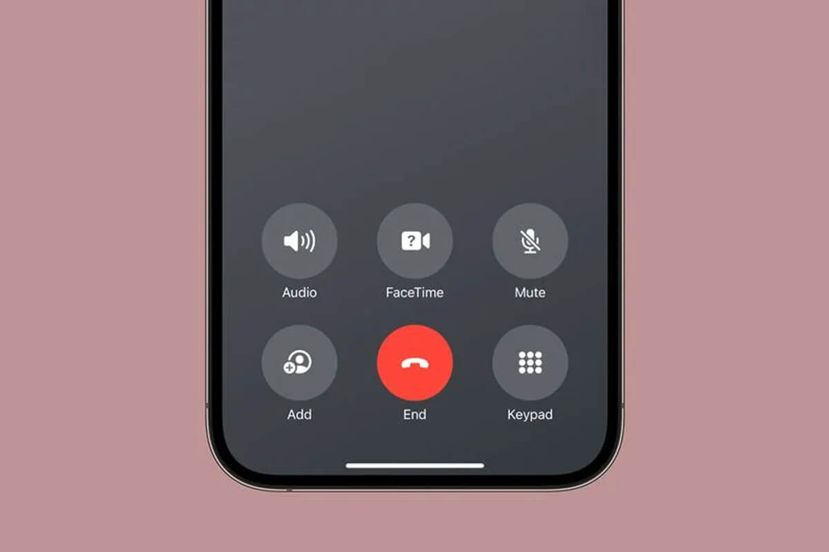 Điểm qua những cải tiến trên iOS 17 Beta 6 vừa được phát hành - Hình 2 Điểm qua những cải tiến trên iOS 17 Beta 6 vừa được phát hành - Hình 2