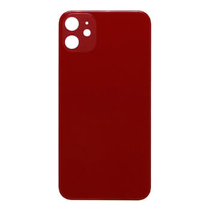 Thay kính lưng iPhone 11