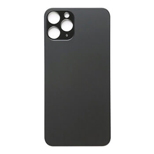 Thay kính lưng iPhone 11 Pro Max