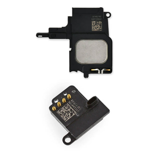 Thay loa trong / ngoài iPhone 5S