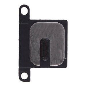 Thay loa trong / loa thoại iPhone 6S