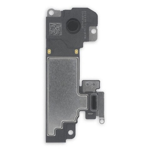 Thay loa trong / loa thoại iPhone XR
