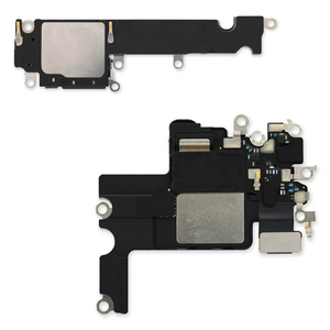 Thay loa trong / ngoài iPhone 15 Plus