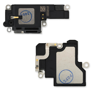 Thay loa trong / ngoài iPhone 15 Pro