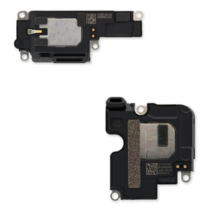 Thay loa trong / ngoài iPhone 15 Pro Max