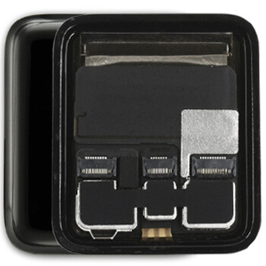 Thay màn hình cảm ứng Apple Watch S2