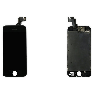 Thay màn hình iPhone 5C (Zin)