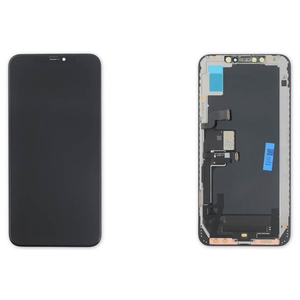 Thay màn hình / Ép kính iPhone 12 Mini