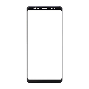 Thay mặt kính cảm ứng Samsung Note 8