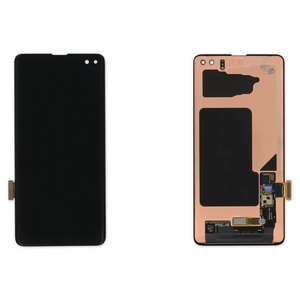 Thay màn hình cảm ứng Samsung S10 Plus