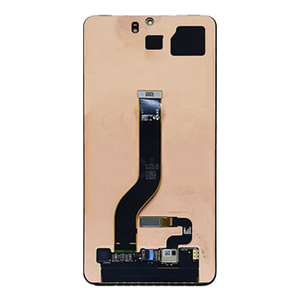 Thay màn hình cảm ứng Samsung S20 Plus