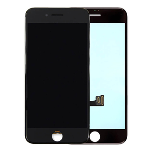 Thay màn hình / Ép kính iPhone SE 2022