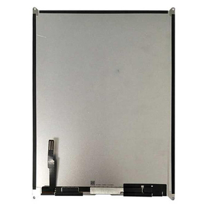 Thay màn hình iPad Air 1